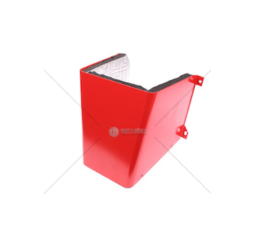 Kryt spodní - LAKOVANÝ 59117103.1