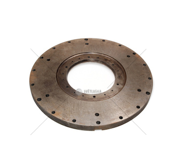 Kryt spojky 69011156