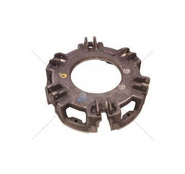 Kryt spojky - LUK 935445