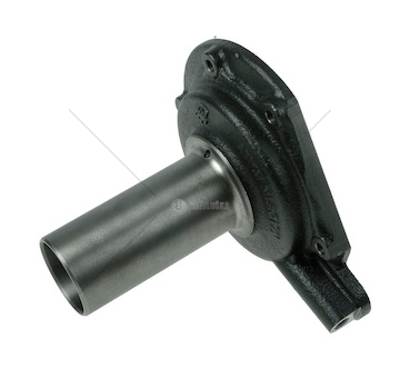 Kryt spojky MB G211-12  60532619