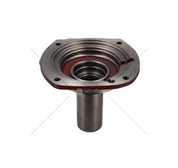 Kryt spojky S6-90 EURORICA 95530179