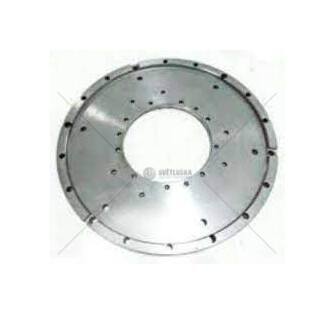 Kryt spojky Zetor UŘI 71010645