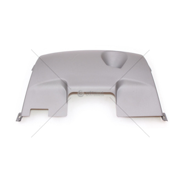 Kryt střední 15306024