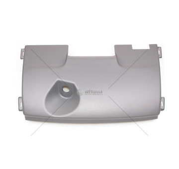 Kryt střední 53306024