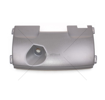 Kryt střední 53306034