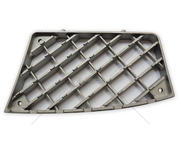 Kryt stupínku RVI MIDLUM,VOLVO FL LAMIRO 22220-25EX