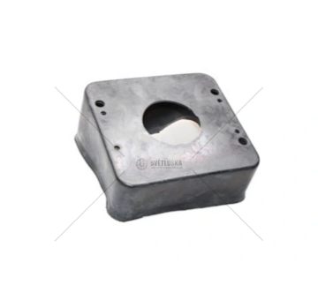 Kryt světel Zetor UŘI 62455709