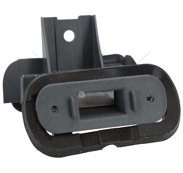 Kryt světlometu MAN TGA Tangde TD06-57-200L