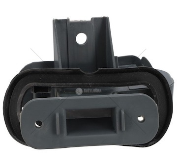 Kryt světlometu MAN TGA Tangde TD06-57-200R