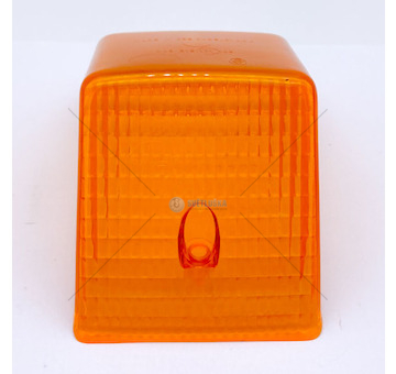 Kryt svítilny směru Avia 31 Pravá