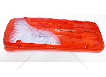 Kryt svítilny zadní L Man TGL, TATRA VIGNAL