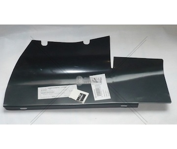 Kryt svorkovnice Tatra 341730080