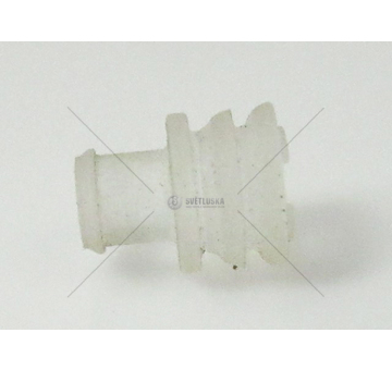 Kryt svorkovnice VOLVO 970771