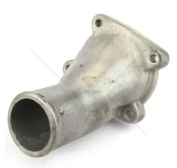 Kryt tělesa termostatu (jrl+frt) | 78.005.027