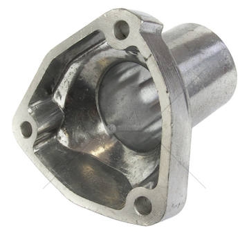 Kryt tělesa termostatu (uř 2) | 86.005.026