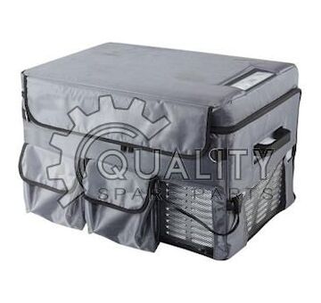 Kryt termoizolační 30L