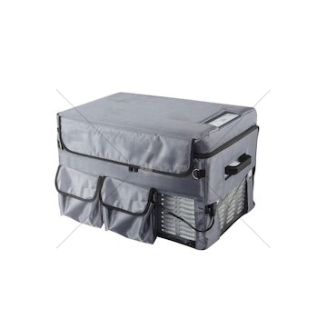 Kryt termoizolační 30l COMPASS