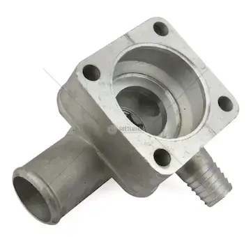 Kryt termostatu | 501306025