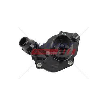 Kryt termostatu BMW 3 E90 04> N47 FT00646