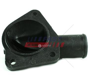 Kryt termostatu Citroen Berlingo 96> 2.0 HDI FT58190