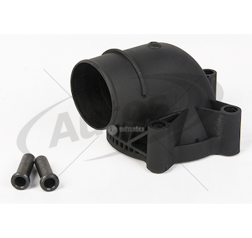 Kryt termostatu rvi premium, kerax dxi11/13, magnum dxi13 0204460_A