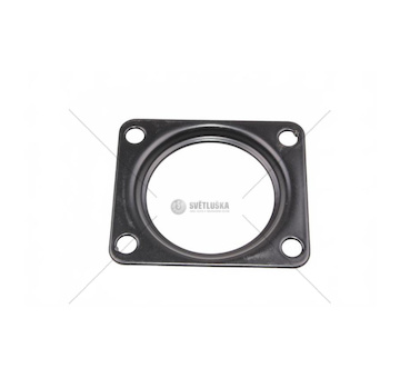 Kryt těsnění 78227018