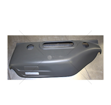 Kryt topení 16371960