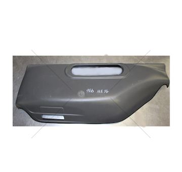 Kryt topení 16371990