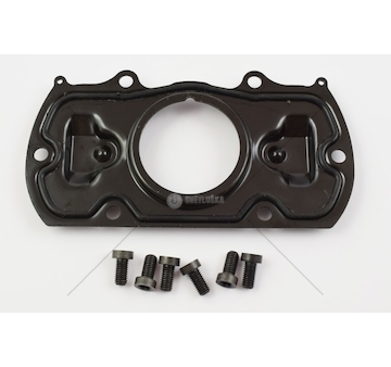 Kryt třmenu brzdiče SCHMITZ/OKULAR/ UNIBRAKE UNB6115