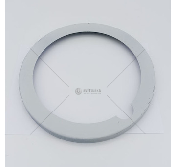 Kryt unašeče diferenciálu LIAZ