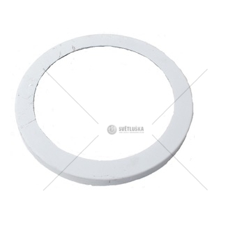 Kryt unašeče kola LIAZ