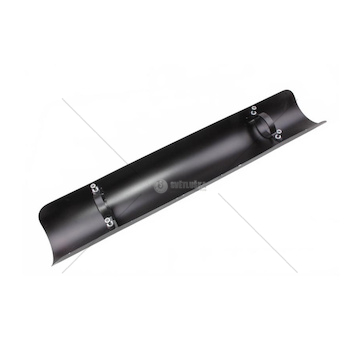 Kryt úplný 65014540