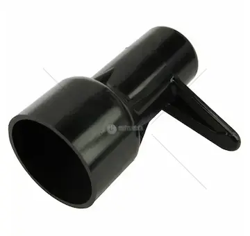 Kryt úplný | 6911-5910