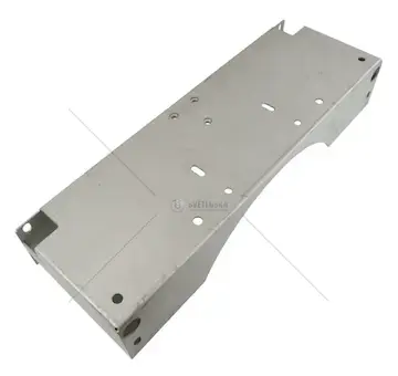 Kryt úplný | 89.302.030