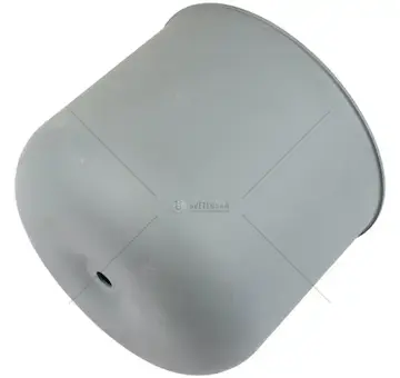 Kryt úplný | 93-1241