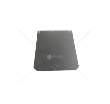 Kryt úzký (CAB 6540) 10368147