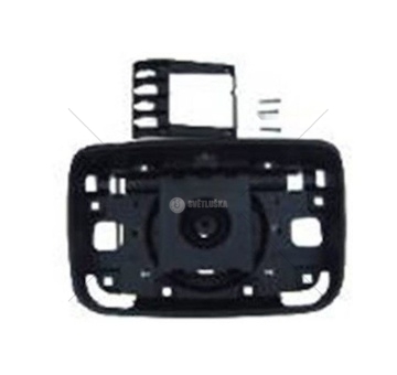 Kryt, venkovni zrcatka KO CHOU 22-1095