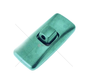 Kryt, venkovni zrcatka TANGDE ZL01-50-012H