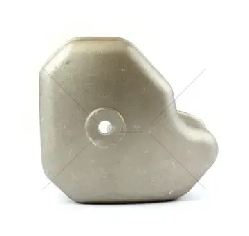 Kryt ventilu 50/50-521/0 | 95-0521-5