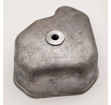 Kryt ventilu 50/50-521/0 ZETOR