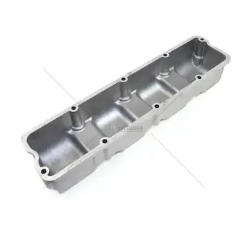 Kryt ventilů | 78.005.042