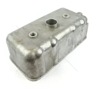 Kryt ventilů c-330 | 50000151-7