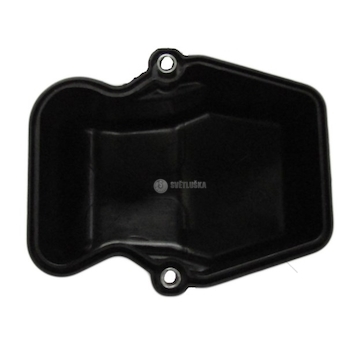 Kryt ventilu MB 1840 . Y1004