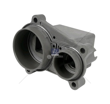 Kryt ventilu řazení převodovky scania p,g,r,t gr-grs-grso 0146877_A