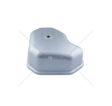 Kryt ventilu Zetor 950521