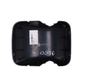 Kryt, vnější zrcátko KXY-9L0059