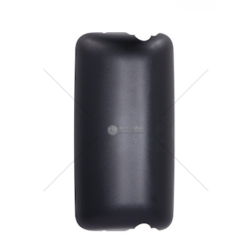 Kryt, vnejsi zrcatko MEKRA 113730210