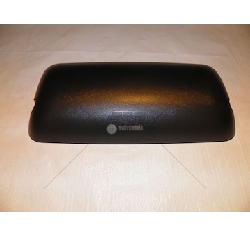 Kryt, vnejsi zrcatko MEKRA 113730310