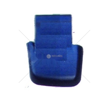 Kryt, vnejsi zrcatko TANGDE TD07-52-069L
