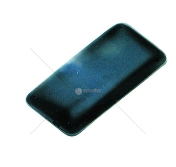 Kryt, vnejsi zrcatko TANGDE ZL04-57-010